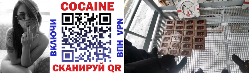 Купить где  Сланцы  Cocaine Боливия 
