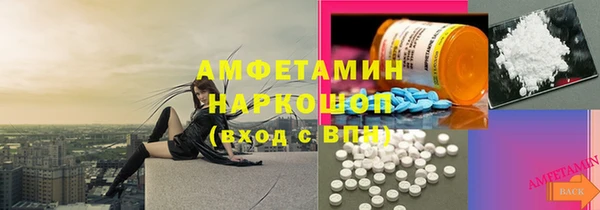СК Касимов