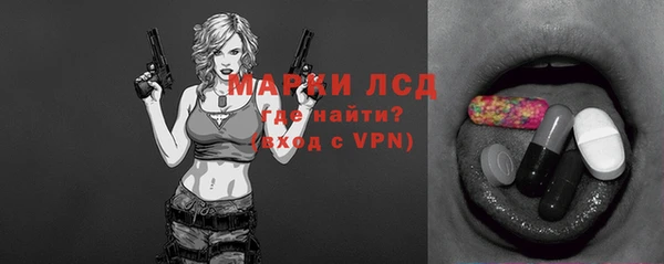 СК Касимов