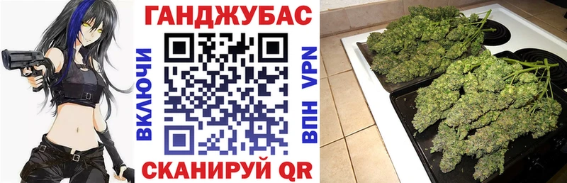 Купить закладки  Сланцы  Бошки марихуана марихуана 
